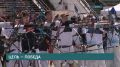 Совсем скоро Иркутск примет первенство СФО и ДФО по стрельбе из лука