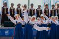 День славянской письменности и культуры пройдет 24 мая в 130-м квартале Иркутска