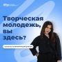 � ����� �������� ��������� �������� ��������� ��������.��һ