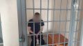 В Еврейской автономной области мужчине предъявлено обвинение в попытке хищения денежных средств, принадлежащих дочери погибшего участника СВО