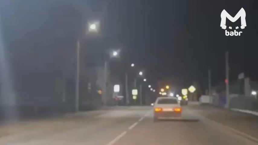 Подросток дважды за две недели попался пьяным за рулём любимой восьмерки в Тулуне