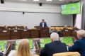 Иркутск готовится к 365-летию: город ждет масштабные празднования