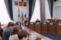День города уже скоро: Иркутск готовится к 365-летию