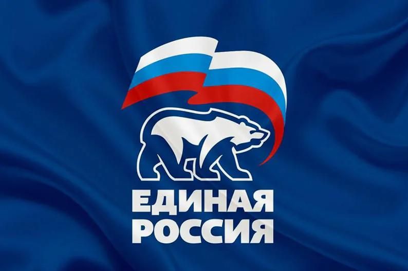Кандидаты "Единой России" в Приангарье: 27% участников СВО и 12 претендентов в одном округе