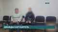 Не прошло и двух недель, как 17-летний подросток вновь сел за руль в нетрезвом состоянии