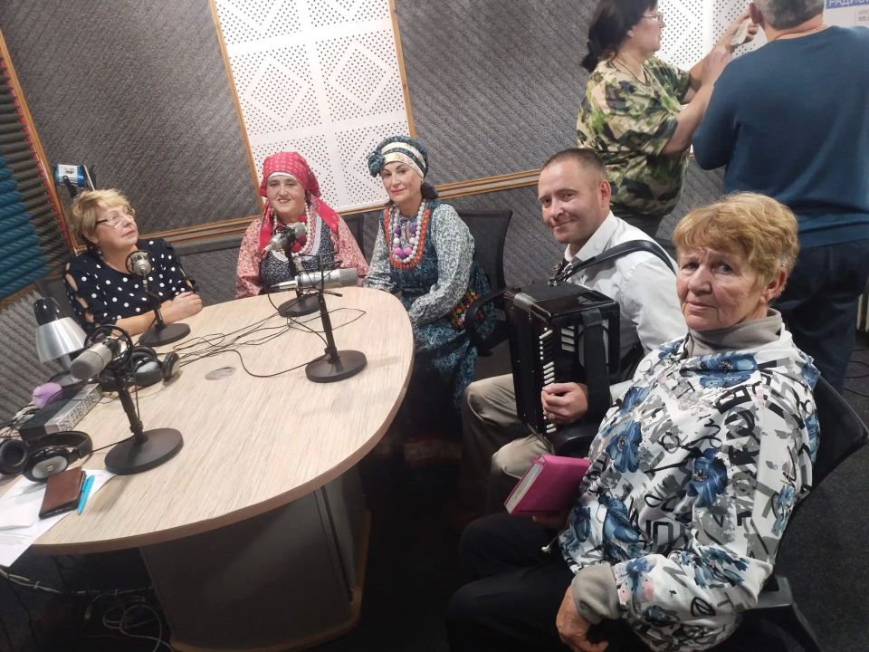 Жители Иркутской области могут принять участие в оценке поддержанных Фондом президентских грантов проектов некоммерческих организаций Приангарья Жители Иркутской области могут принять участие в оценке поддержанных Фондом президентских грантов проектов некоммерческих организаций Приангарья