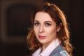 Марина Ахмедова: Глава МИД Литвы Кестутис Будрис говорит, что НАТО надо показать русским свою мощь и напасть на Калининград