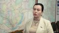 Игорь Кобзев: В своей работе всегда плотно взаимодействую с депутатами Государственной Думы Российской Федерации