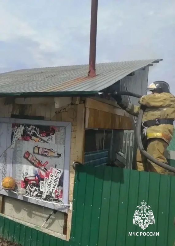 В Прибайкалье за минувшие сутки: В Прибайкалье за минувшие сутки:
