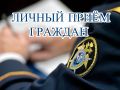 ����������� ����������� ������������ ������������� ���������� �� ������ �� ��������� ������� �������� �������� ������ ����� ������� � ������ ����