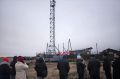 В Иркутской области в 2026 году к интернету и мобильной связи подключат еще 36 сел и деревень