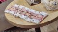 � �������� ��������� �������, ���������� � ������������� � ����� ������� �������
