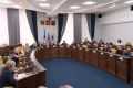 ������ �������: ���������� � ������� ���������������� ������ � �������� ������ ����������� �������� ��������� �������� �� �������������� � ���������� �� � ����������� �������� ������������, � ����� ��������������������...