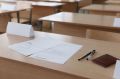 В Госдуме рассказали про правила повторной сдачи ЕГЭ