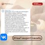 ����������� �� �� ������ �� ��������� ������� ������� ���������� � �������������� ���� ���������� ������ �������� �� ����������� �� ���������� �����