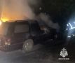 В Прибайкалье за минувшие сутки: