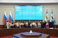� ��������� ������� ������� ������ ������� ���������������� ������������� ��������������