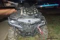 ����������� ��������������� ������������ ������������� ������������� ������������������ � ��������� ������
