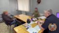 Юный водитель в состоянии опьянения задержан в Чунском районе