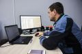 «РТ-НЭО Иркутск» выводит вывоз мусора на новый уровень