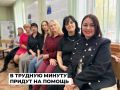 ������ ���������� �������� ����������� �� ��������� ������ ������������ ����