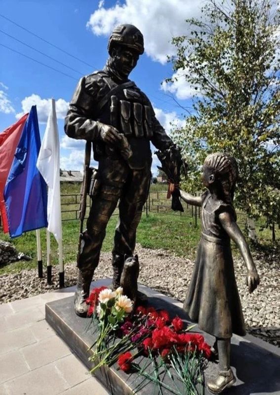 В Приангарье отметили День территориального общественного самоуправления В Приангарье отметили День территориального общественного самоуправления