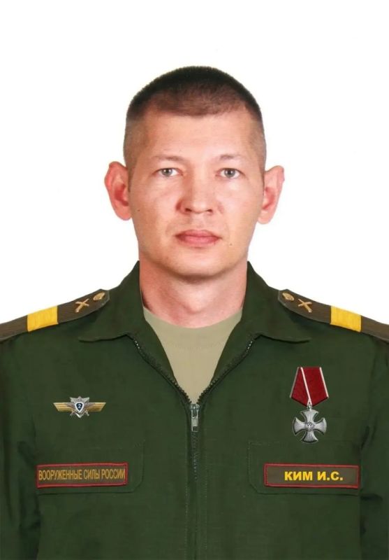 В Иркутске почтили память героев, погибших в СВО В Иркутске почтили память героев, погибших в СВО