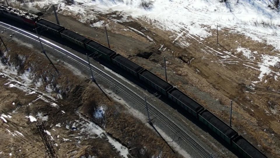 Иркутской области начали подготовку к следующему отопительному сезону