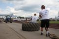 � ��������� ������� ������� ������������ ���� �������� ������ ������-2026�