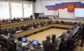 �������� ���� ���������� ���������� ��������� ����������� � ������� �������