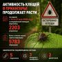 ����� �������� ����� ����� ����� ������� ��������� ������� � ������ ������