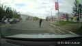� ����-������� ���������� ���������������� �������� ������ ��������� ������ ��������� �������� �� ������� ������������������� ������������ ���������������