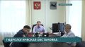 ��������� ����� �������� ��������������� ���������� �� ����� ��������� �������