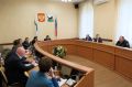 � �������� ��������� ������� ���� �� ������������ �������� ����������� ��� ������������� ��̻