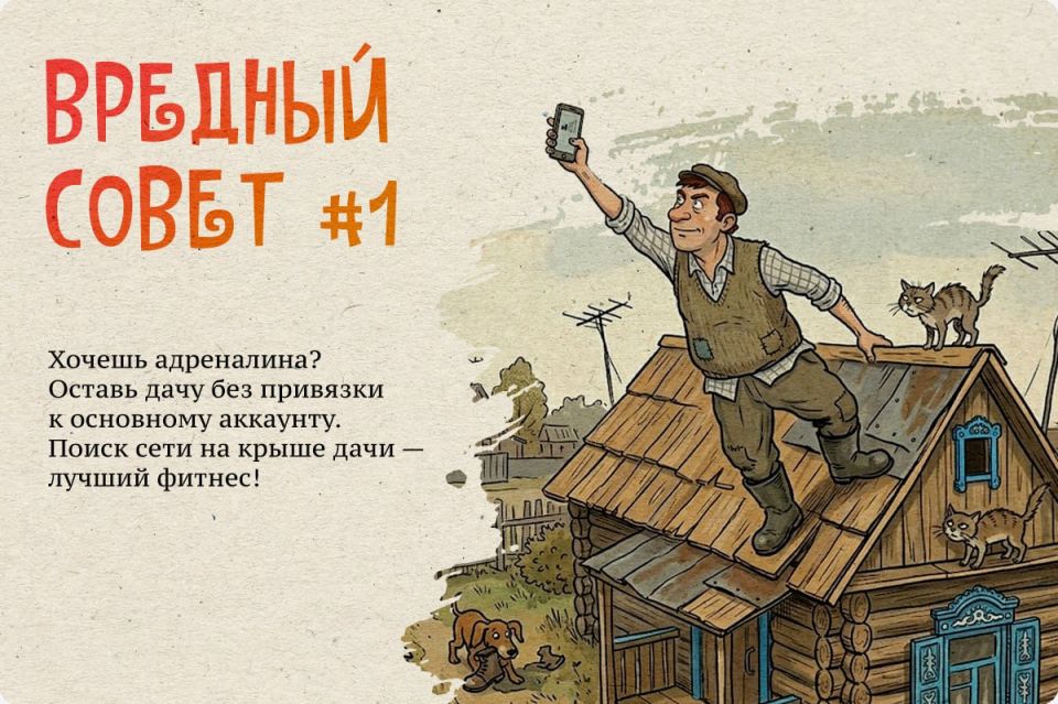 Пять вредных советов, чтобы испортить себе отдых в Иркутске Пять вредных советов, чтобы испортить себе отдых в Иркутске