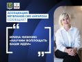 #����������������������. ���������� ����������� ������� �������� ���������� �� ���������� ��������� �������� ����� ������ ������������ ��������� ��������� ������� �������� ���������� � ������� ��� �������������� ��� �������...