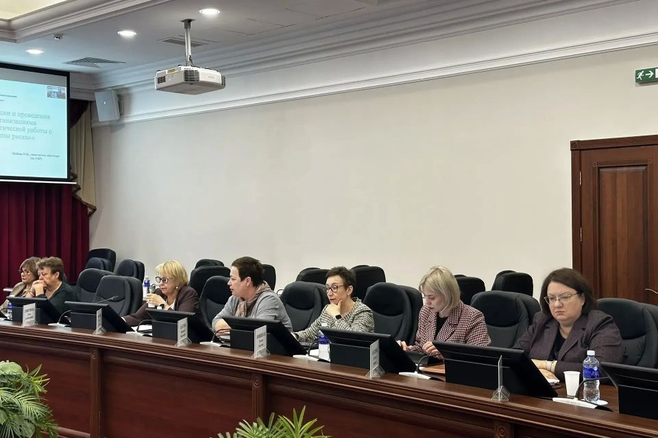 В Приангарье с 1 июня стартует профилактическое мероприятие «Безопасное лето» В Приангарье с 1 июня стартует профилактическое мероприятие «Безопасное лето»