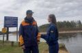 Безопасность на воде. В связи с открытием навигационного периода Нижнеудинской транспортной прокуратурой совместно с работниками Нижнеудинского инспекторского участка Центра ГИМС ГУ МЧС России по Иркутской области проведены...