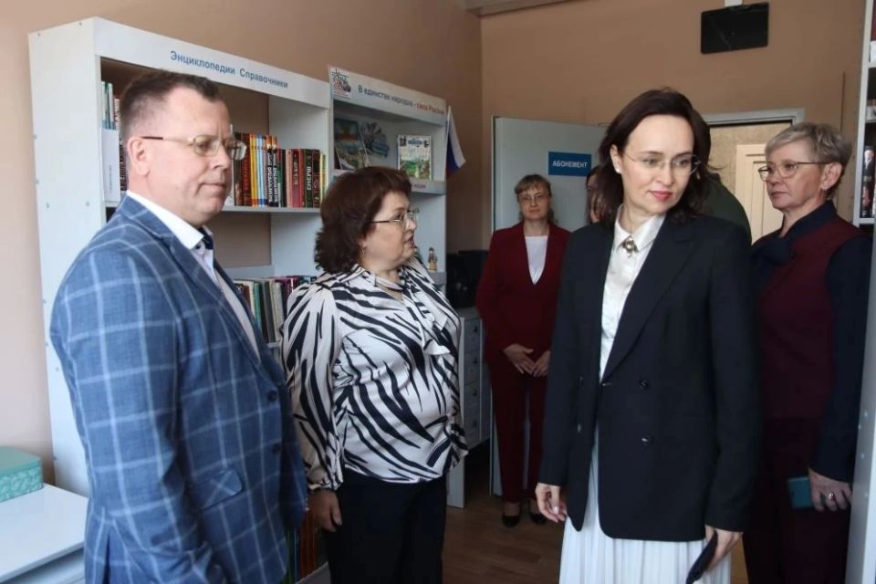 В новом Доме культуры поселка Новостройка Черемховского района прошёл первый большой концерт В новом Доме культуры поселка Новостройка Черемховского района прошёл первый большой концерт