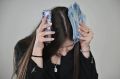 В Забайкалье 38-летняя женщина едва не лишилась огромной суммы, которую получила за погибшего на СВО сына