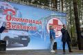 В Иркутской области выявили лучших в оказании экстренной медицинской помощи студентов медколледжей