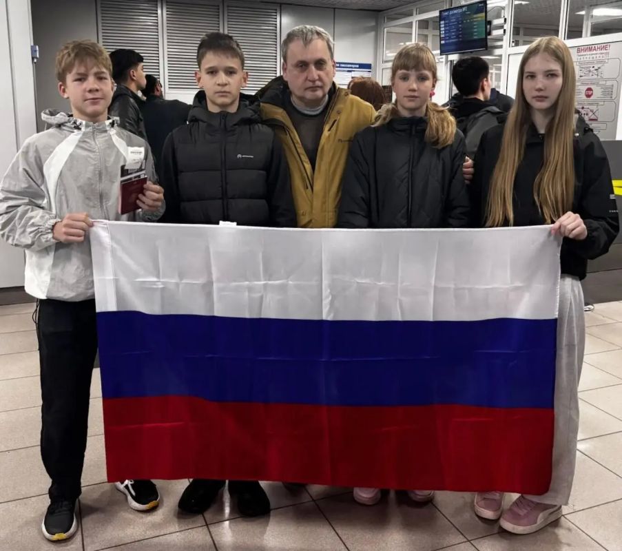 Команда «Юные герои» из Ангарска участвует в телевизионном международном проекте в Республике Беларусь Команда «Юные герои» из Ангарска участвует в телевизионном международном проекте в Республике Беларусь