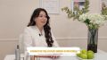 Рубрика, без которой не обходится ни одно утро