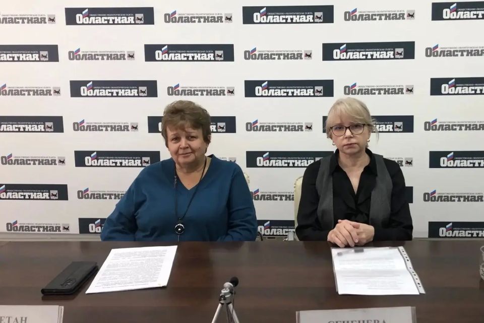Старт летней оздоровительной кампании в Иркутской области намечен на 1 июня