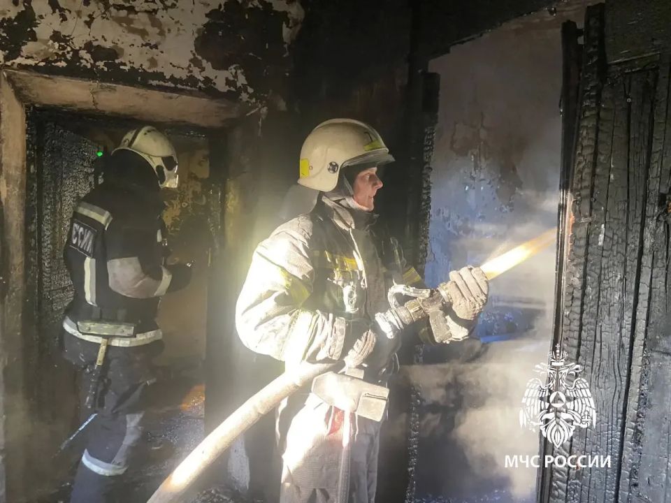 В Прибайкалье за минувшие сутки: В Прибайкалье за минувшие сутки: