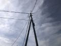 Благодаря вмешательству прокурора Нукутского района организовано уличное освещение