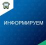 ����������� �� ��������� ���������� ���� �� ����������� ��������� � �������