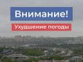 ��������� ������.. �� ������ ���������� ���������� �� ����������������� � ����������� ���������� �����, 26 ��� ������� ������� � ��������, �������� � ������������� ������� ������� ��������� ������� 4 ������ � ������������ 5...