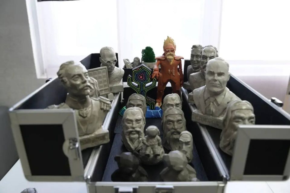 Иркутяне могут представить свои идеи для развития России на всероссийском форуме Иркутяне могут представить свои идеи для развития России на всероссийском форуме