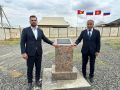 В знак «крепкой дружбы»: Россия построит в Киргизии девять школ за счет налогоплательщиков